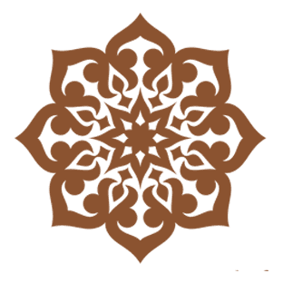 Logo loader